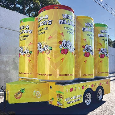 Blue outdoor sky machine wheel tire